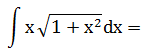 Maths-Indefinite Integrals-31706.png